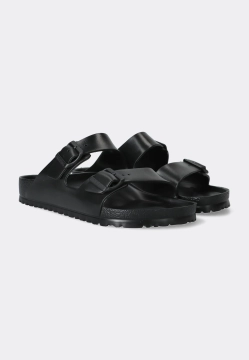 KLAPKI MĘSKIE BIRKENSTOCK 129421