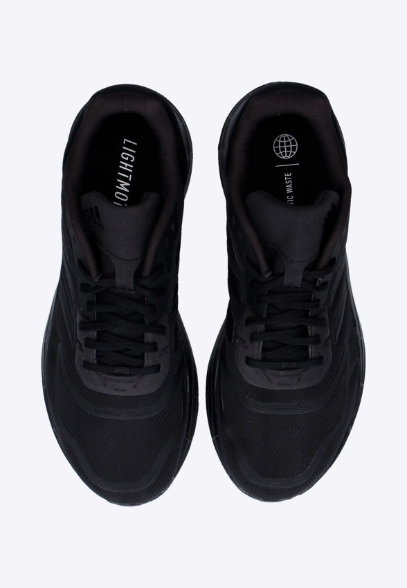 SNEAKERSY MĘSKIE ADIDAS DURAMO 10 GW8342