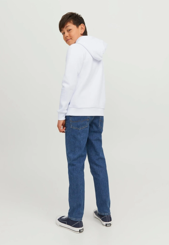 BLUZA CHŁOPIĘCA JACK&JONES 12237459