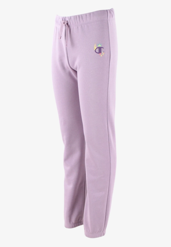 SPODNIE DRESOWE DZIEWCZĘCE CHAMPION 405221