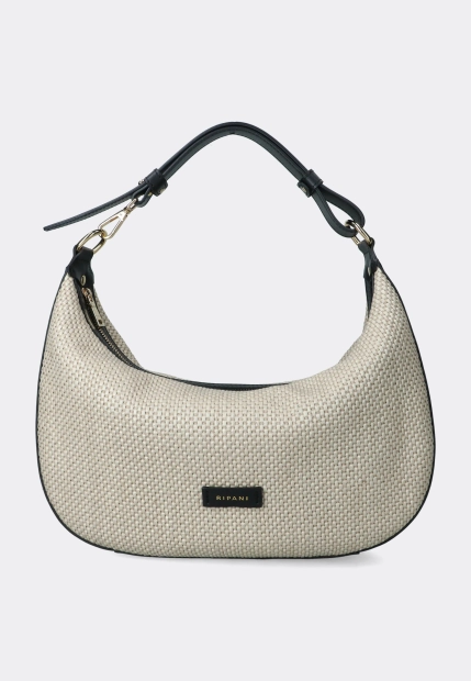 TOREBKA DAMSKA RIPANI E511CH