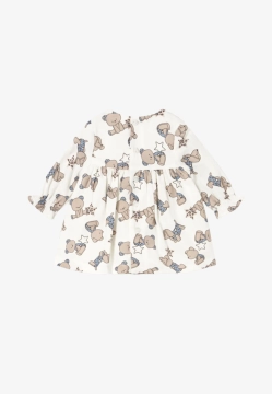 SUKIENKA DZIEWCZĘCA MAYORAL 2814