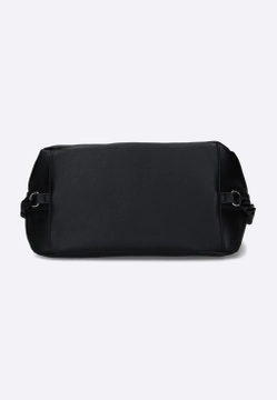 TOREBKA DAMSKA MARINA GALANTI MBO323HG2