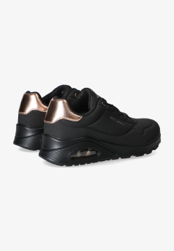 SNEAKERSY DAMSKIE SKECHERS 177094