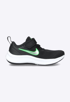 SNEAKERSY DZIECIĘCE NIKE STAR RUNNER 3 (PSV) DA2777 006