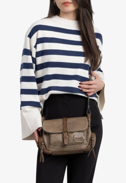 TOREBKA DAMSKA REFRESH 183315