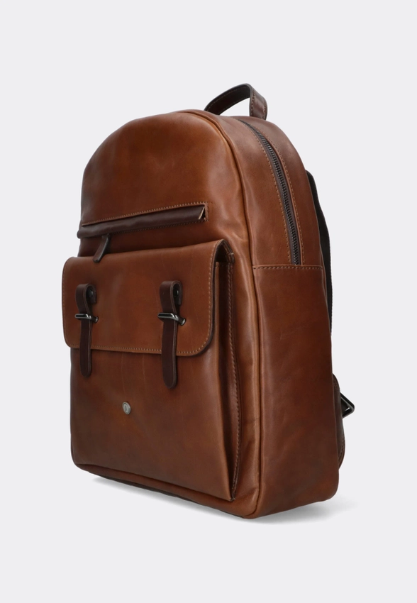 PLECAK SALVATORE SORRENTINO 523