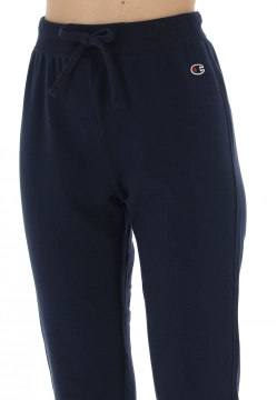 SPODNIE DAMSKIE CHAMPION 118101