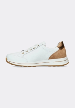 SNEAKERSY DAMSKIE ARA 1254801-29