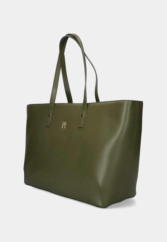 TORBA TOMMY HILFIGER AW0AW16302C
