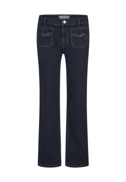 JEANSY DAMSKIE ANNA MONTANA 1330