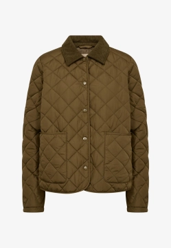 KURTKA DAMSKA SOYACONCEPT 40707