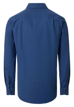 KOSZULA MĘSKA REDMOND 252415111