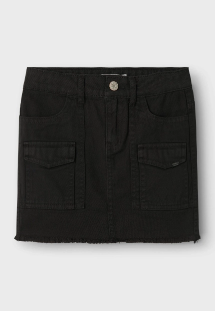 SPODNICA DZIEWCZĘCA NAME IT 13237105