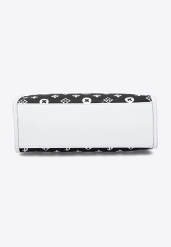 TOREBKA DAMSKA JUST GOLF 18070 2