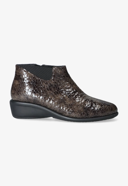 BOTKI DAMSKIE DFC RELAX E-4441-92