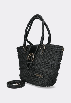 TOREBKAn DAMSKA CARMELA 186156