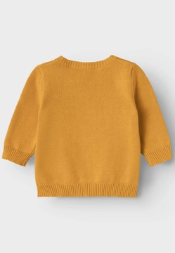 SWETER CHŁOPIĘCY NAME IT 13233122