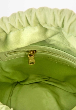 TOREBKA DAMSKA PEPE MOLL 251540