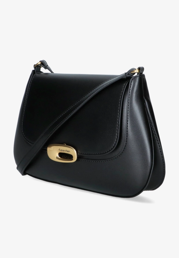 TOREBKA DAMSKA CALVIN KLEIN LV04F3401GC