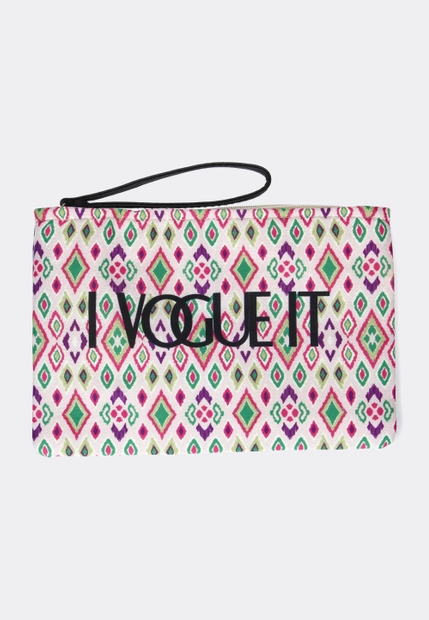 KOSMETYCZKA I VOGUE IT 24142