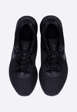 SNEAKERSY MĘSKIE NIKE REVOLUTION 6 NN DC3728 001