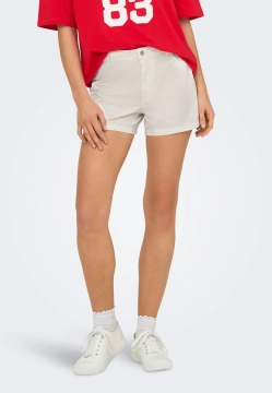 SZORTY DAMSKIE JDY 15341491