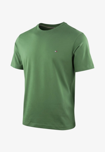 T-SHIRT MĘSKI TOMMY HILFIGER MW0MW39995