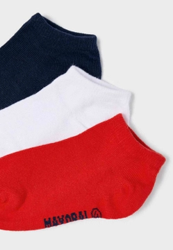 SKARPETKI CHŁOPIĘCE MAYORAL 10230