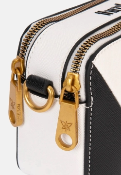 TOREBKA DAMSKA PEPE MOLL 251400