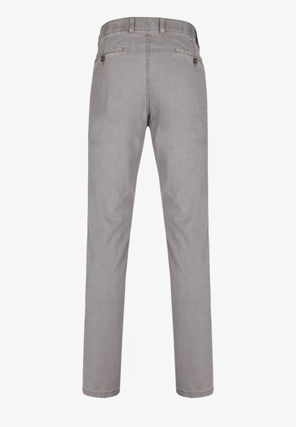 SPODNIE MĘSKIE CLUB OF COMFORT GARVEY 6701C