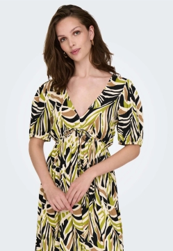 SUKIENKA DAMSKA JDY 15341273