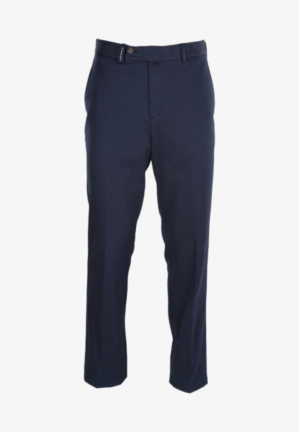 SPODNIE MĘSKIE ROTTE MEDITERRANEE RMLANSMANYT15