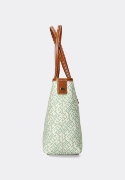 TOREBKA DAMSKA TOMMY HILFIGER AW0AW17415C