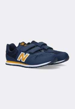 SNEAKERSY NEW BALANCE 500 PV500CNG