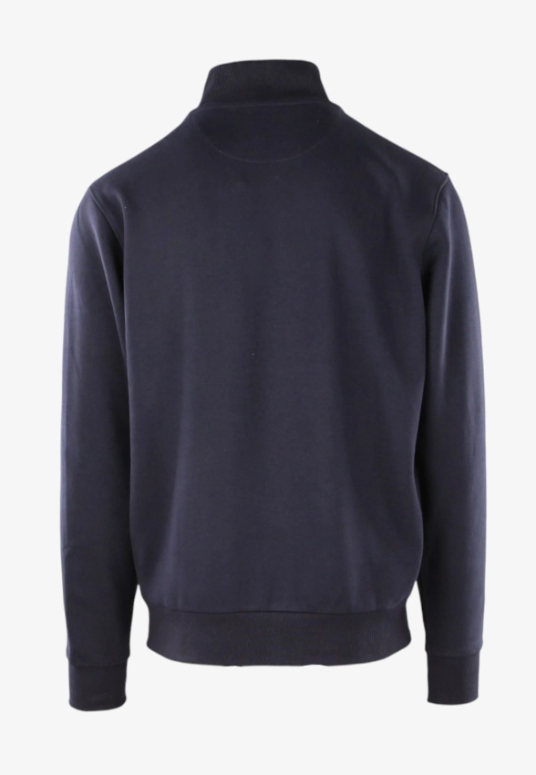 BLUZA MĘSKA ASCOT SPORT 15297643