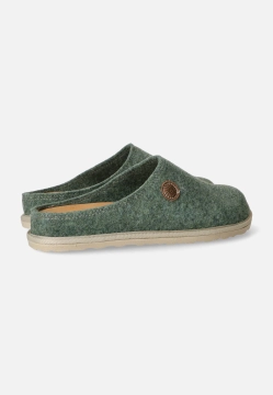 PANTOFLE DAMSKIE INBLU CS000047