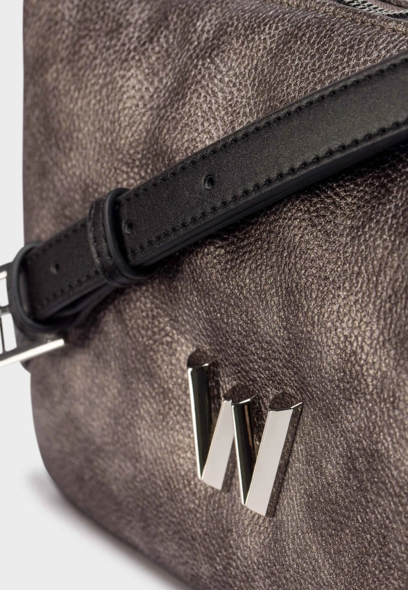 TOREBKA DAMSKA WONDERS WB-52007