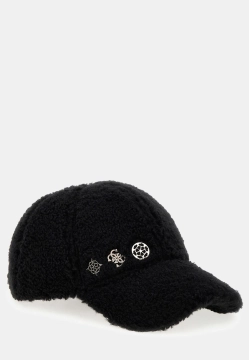 CZAPKA Z DASZKIEM GUESS   AW5439 POL01