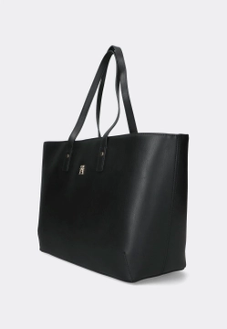 TORBA TOMMY HILFIGER AW0AW16302C