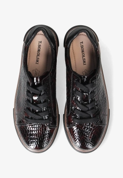 OBUWIE DAMSKIE T. SOKOLSKI TS J25-286