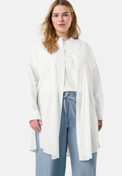 SUKIENKA DAMSKA SAMOON 660637-21145