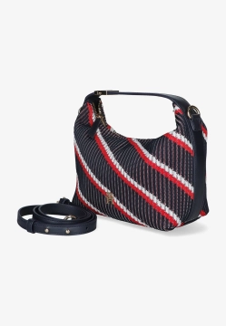 TOREBKA DAMSKA TOMMY HILFIGER AW0AW18165C