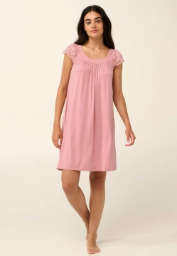 KOSZULA NOCNA VAMP 22094