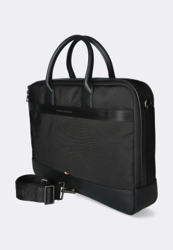 TORBA NA LAPTOPA TOMMY HILFIGER AM0AM13470C