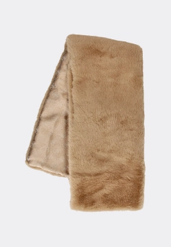 SZAL GUESS AW5207 POL03