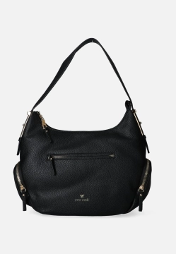 TOREBKA DAMSKA PEPE MOLL 252231