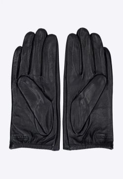 DAMSKIE RĘKAWICZKI MARKI WITTCHEN 45-6-523-1