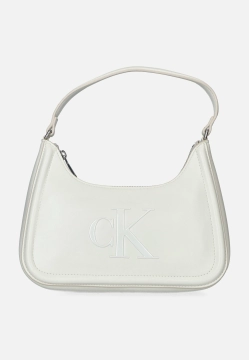 TOREBKA CALVIN KLEIN LV04F3230GC