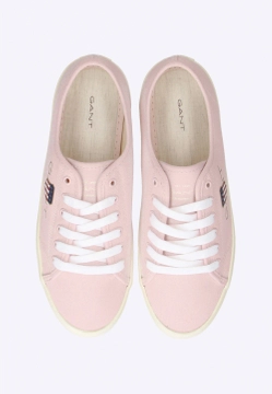 TENISÓWKI DAMSKIE GANT 26538802